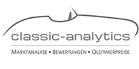 Classic Analytics - Cartek Porsche Werkstatt Hannover